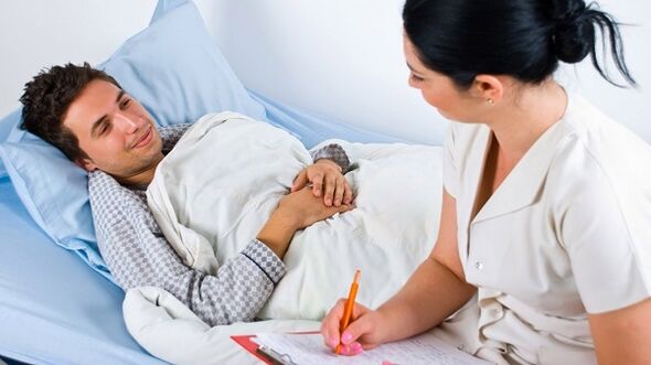 lovos poilsis juosmens osteochondrozei